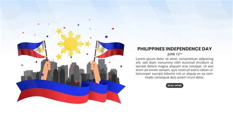 araw png|494 Araw Images, Stock Photos, 3D objects, & Vectors .